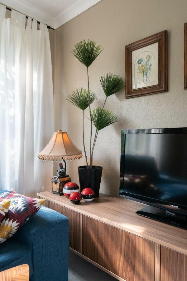 Henley Self Catering House Villa Dış mekan fotoğraf